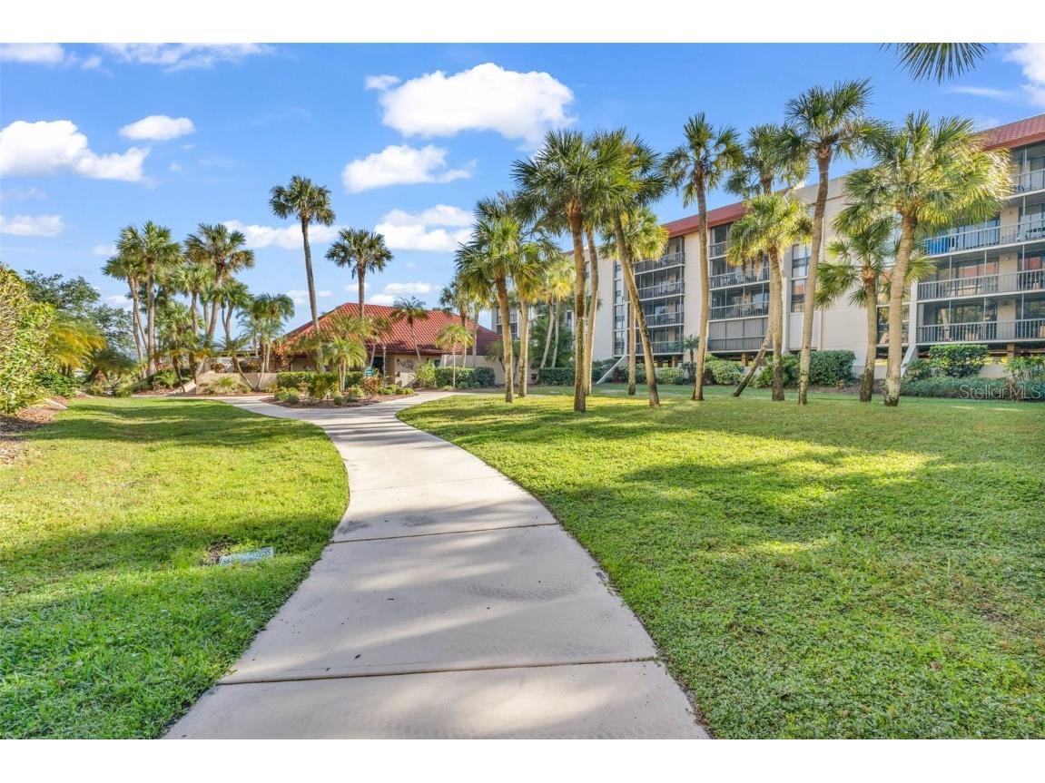 21405 Olean Boulevard #208 Port Charlotte FL 33952 C7518567 image2