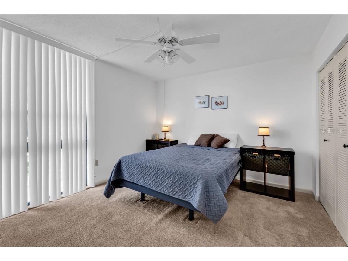 21405 Olean Boulevard #208 Port Charlotte FL 33952 C7518567 image20