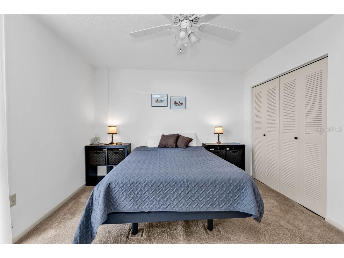 21405 Olean Boulevard #208 Port Charlotte FL 33952 C7518567 image21