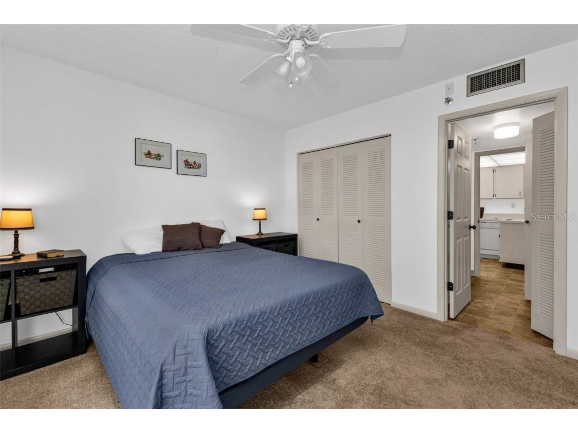 21405 Olean Boulevard #208 Port Charlotte FL 33952 C7518567 image22