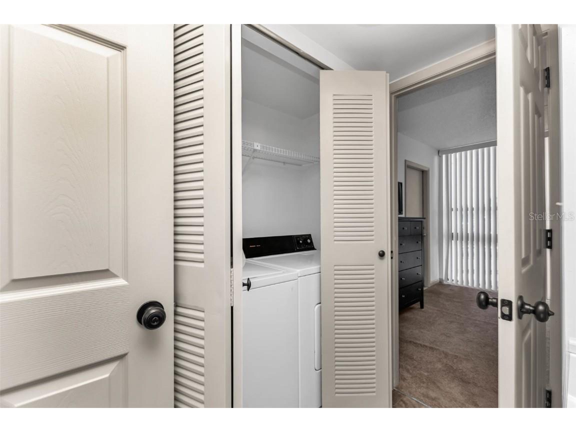 21405 Olean Boulevard #208 Port Charlotte FL 33952 C7518567 image23