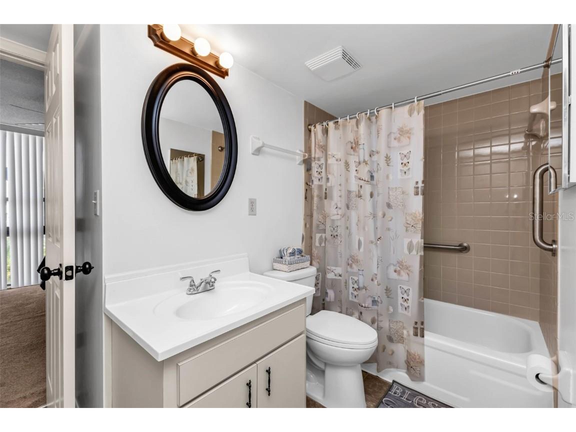 21405 Olean Boulevard #208 Port Charlotte FL 33952 C7518567 image24