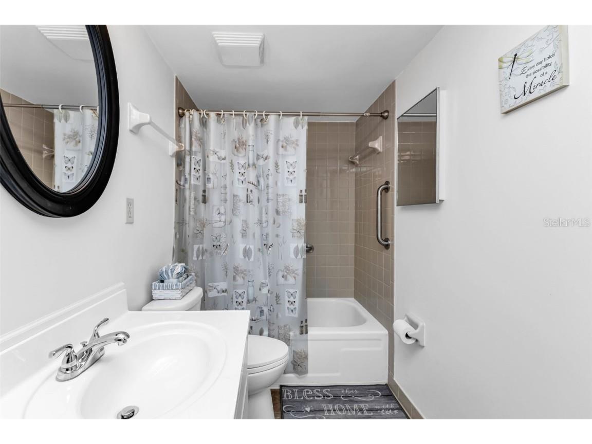 21405 Olean Boulevard #208 Port Charlotte FL 33952 C7518567 image25