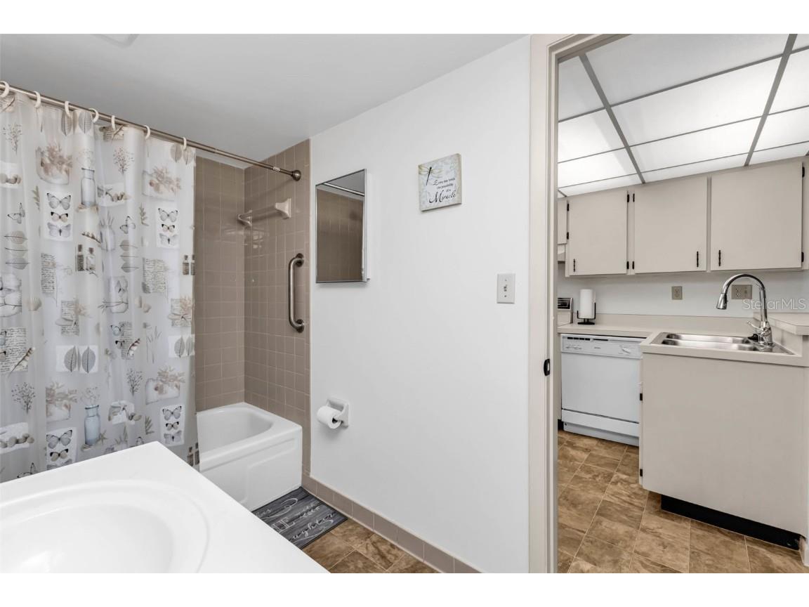 21405 Olean Boulevard #208 Port Charlotte FL 33952 C7518567 image26