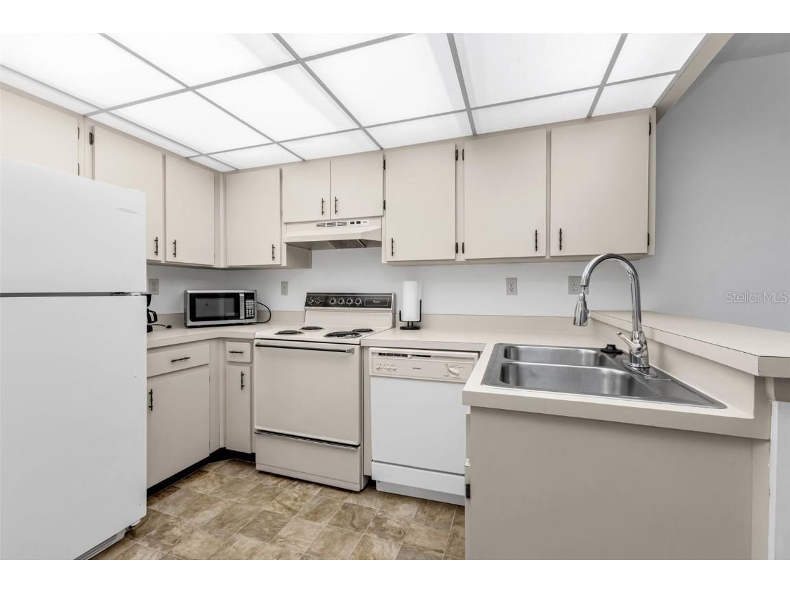 21405 Olean Boulevard #208 Port Charlotte FL 33952 C7518567 image27