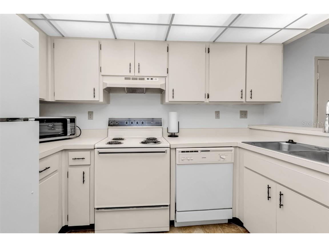 21405 Olean Boulevard #208 Port Charlotte FL 33952 C7518567 image28