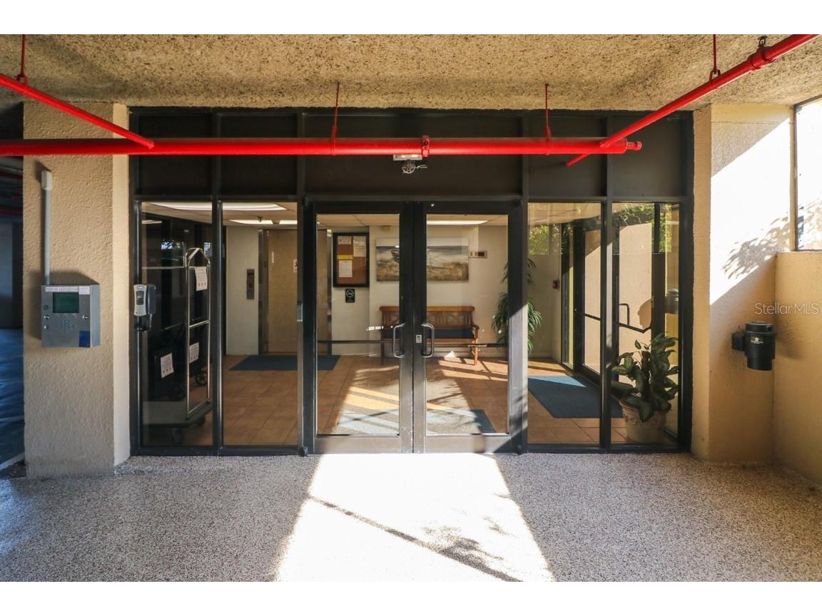 21405 Olean Boulevard #208 Port Charlotte FL 33952 C7518567 image3