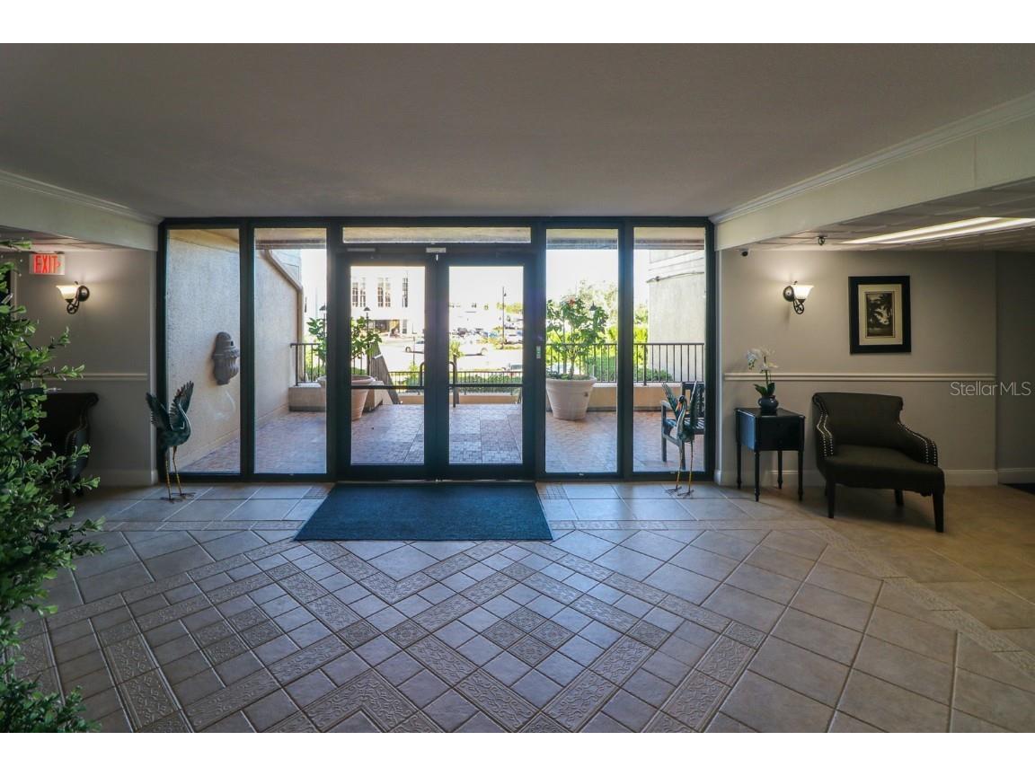 21405 Olean Boulevard #208 Port Charlotte FL 33952 C7518567 image30