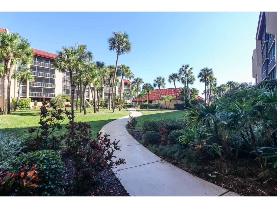 21405 Olean Boulevard #208 Port Charlotte FL 33952 C7518567 image31