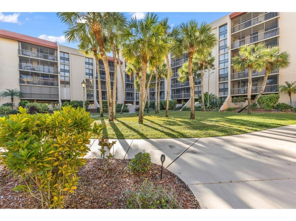 21405 Olean Boulevard #208 Port Charlotte FL 33952 C7518567 image32