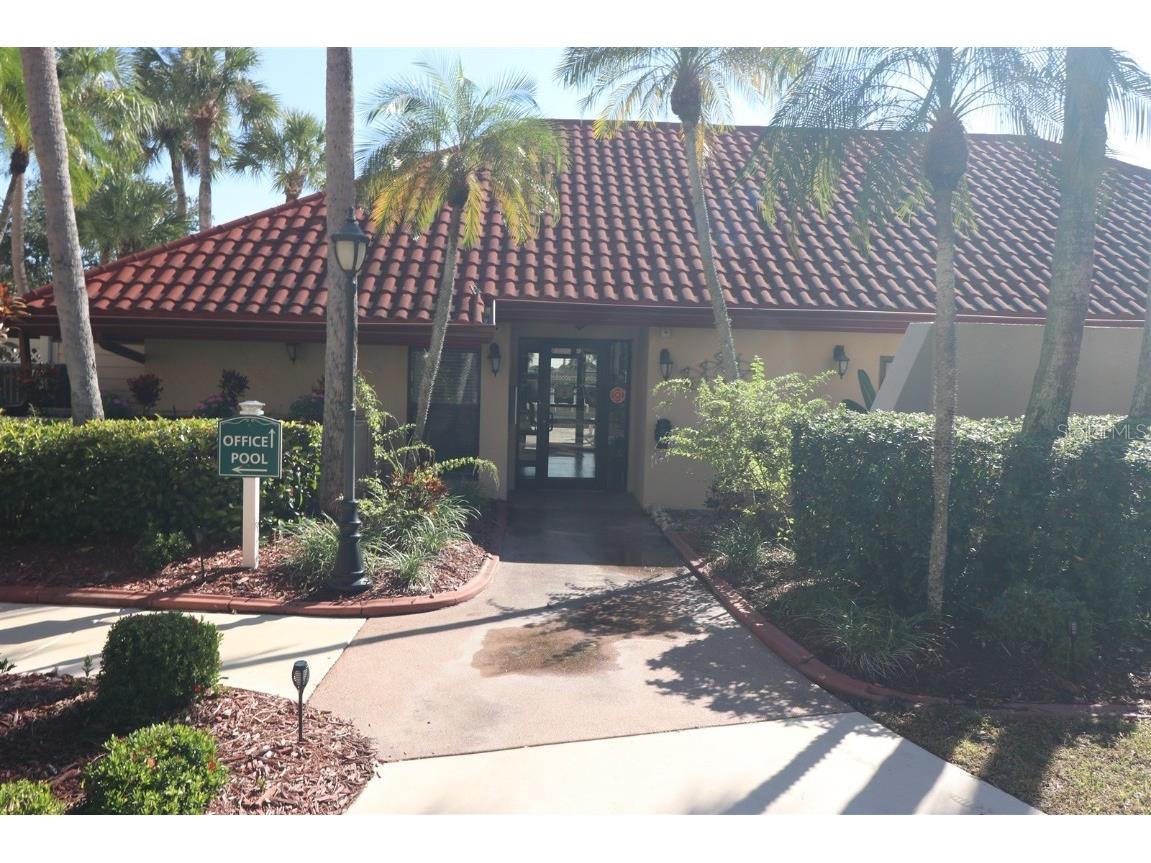 21405 Olean Boulevard #208 Port Charlotte FL 33952 C7518567 image33