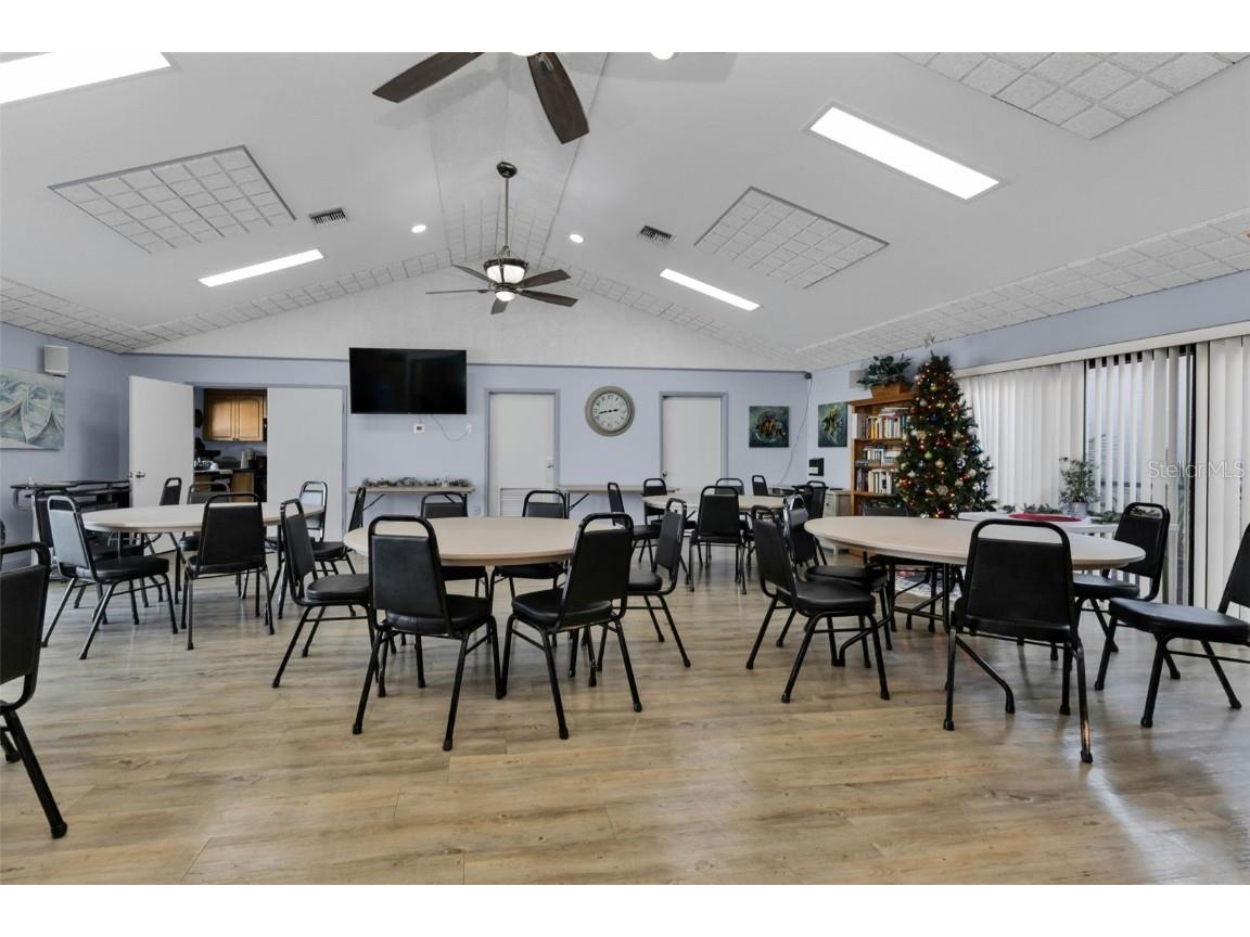 21405 Olean Boulevard #208 Port Charlotte FL 33952 C7518567 image34