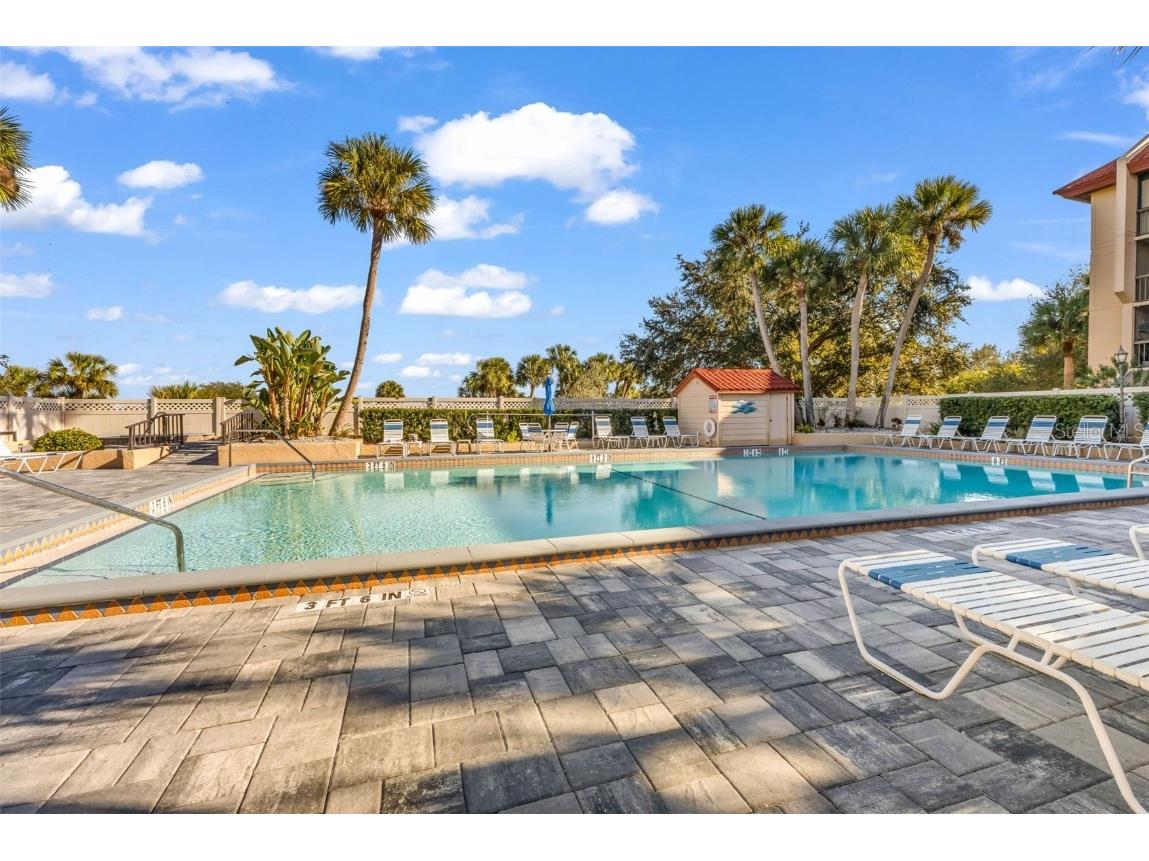 21405 Olean Boulevard #208 Port Charlotte FL 33952 C7518567 image36