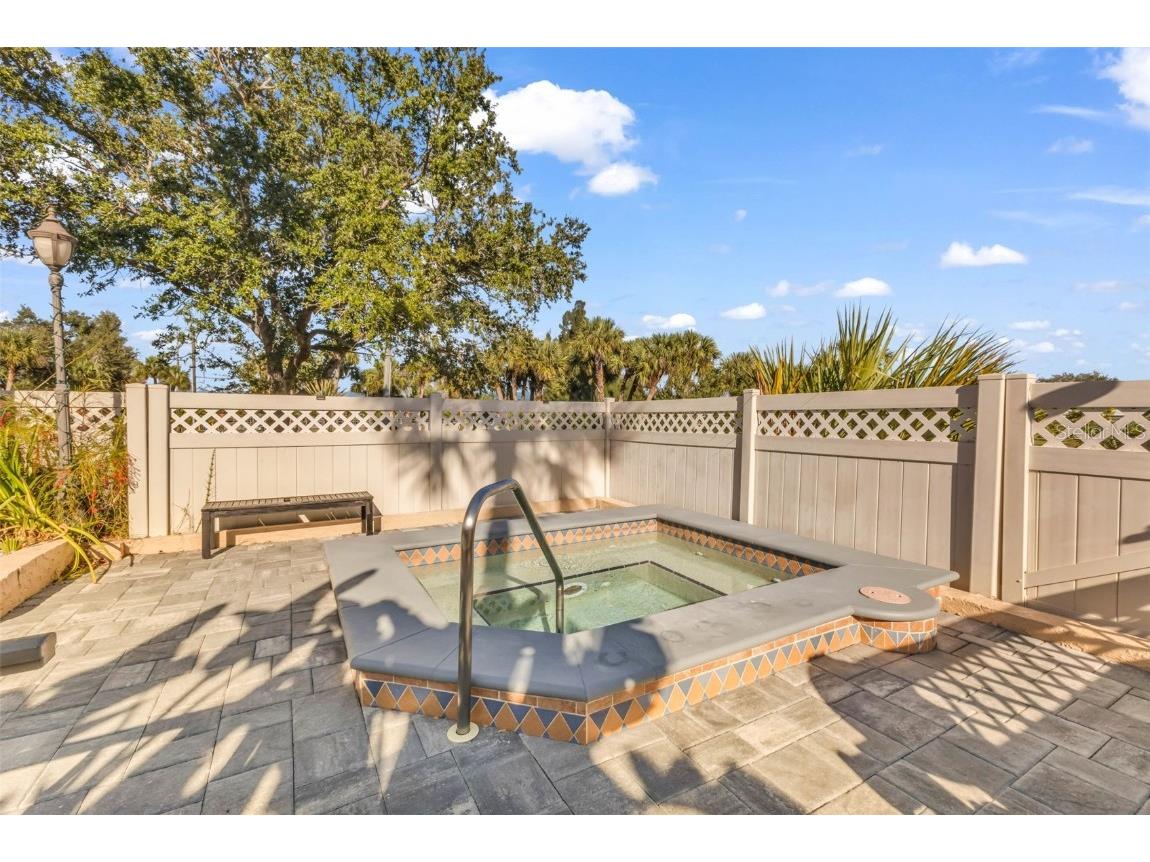 21405 Olean Boulevard #208 Port Charlotte FL 33952 C7518567 image37