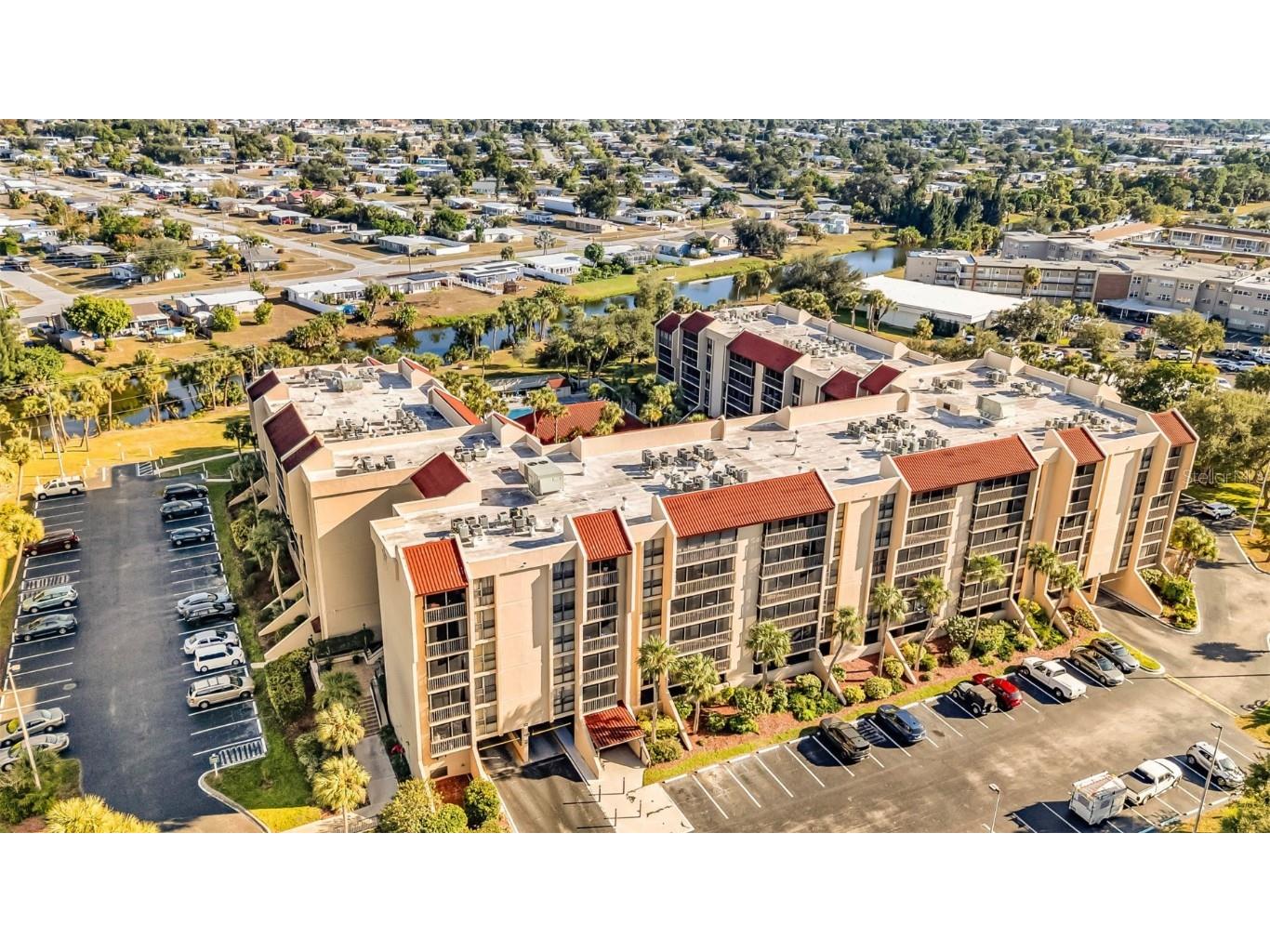 21405 Olean Boulevard #208 Port Charlotte FL 33952 C7518567 image39