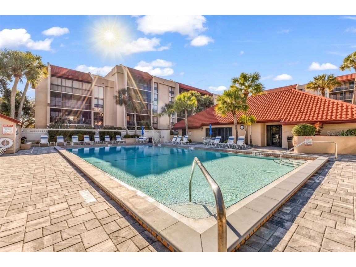 21405 Olean Boulevard #208 Port Charlotte FL 33952 C7518567 image4