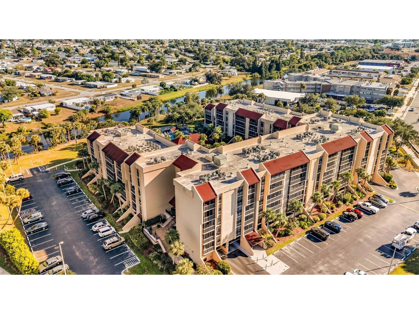 21405 Olean Boulevard #208 Port Charlotte FL 33952 C7518567 image40