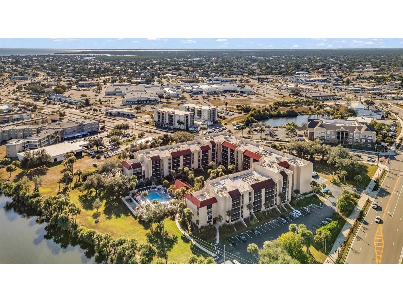 21405 Olean Boulevard #208 Port Charlotte FL 33952 C7518567 image42