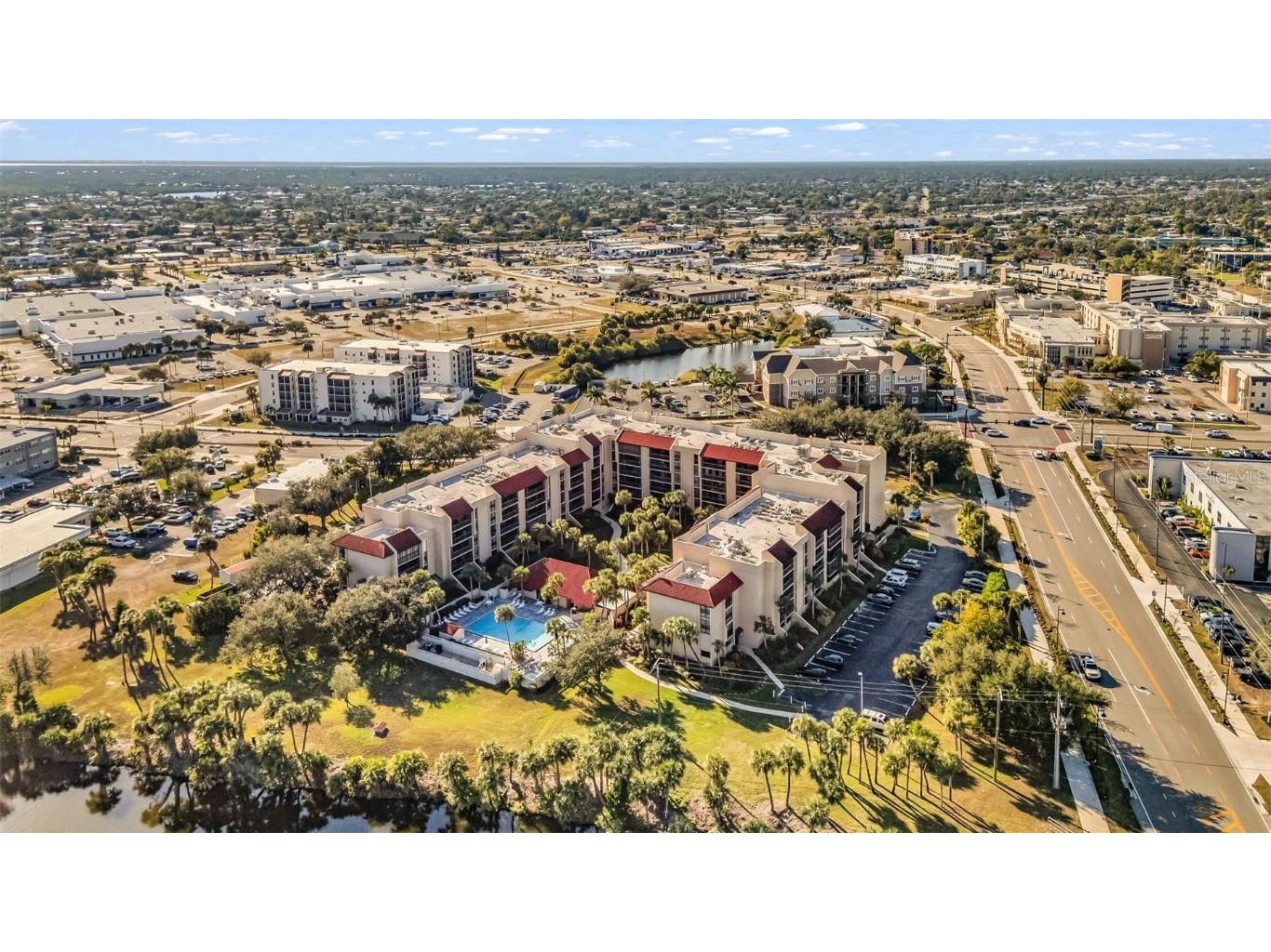 21405 Olean Boulevard #208 Port Charlotte FL 33952 C7518567 image43