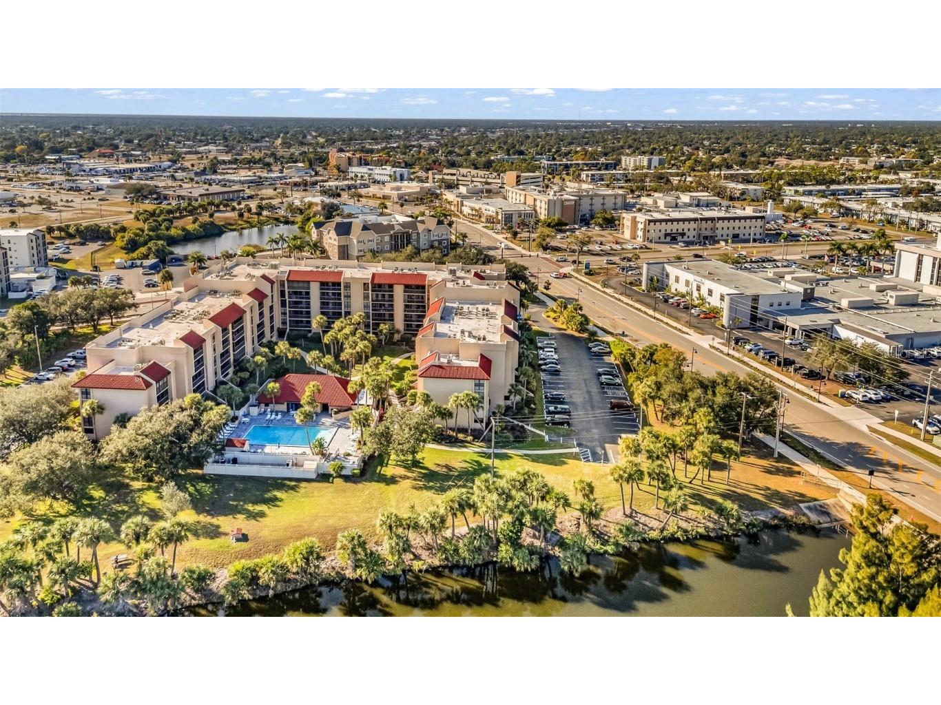 21405 Olean Boulevard #208 Port Charlotte FL 33952 C7518567 image44