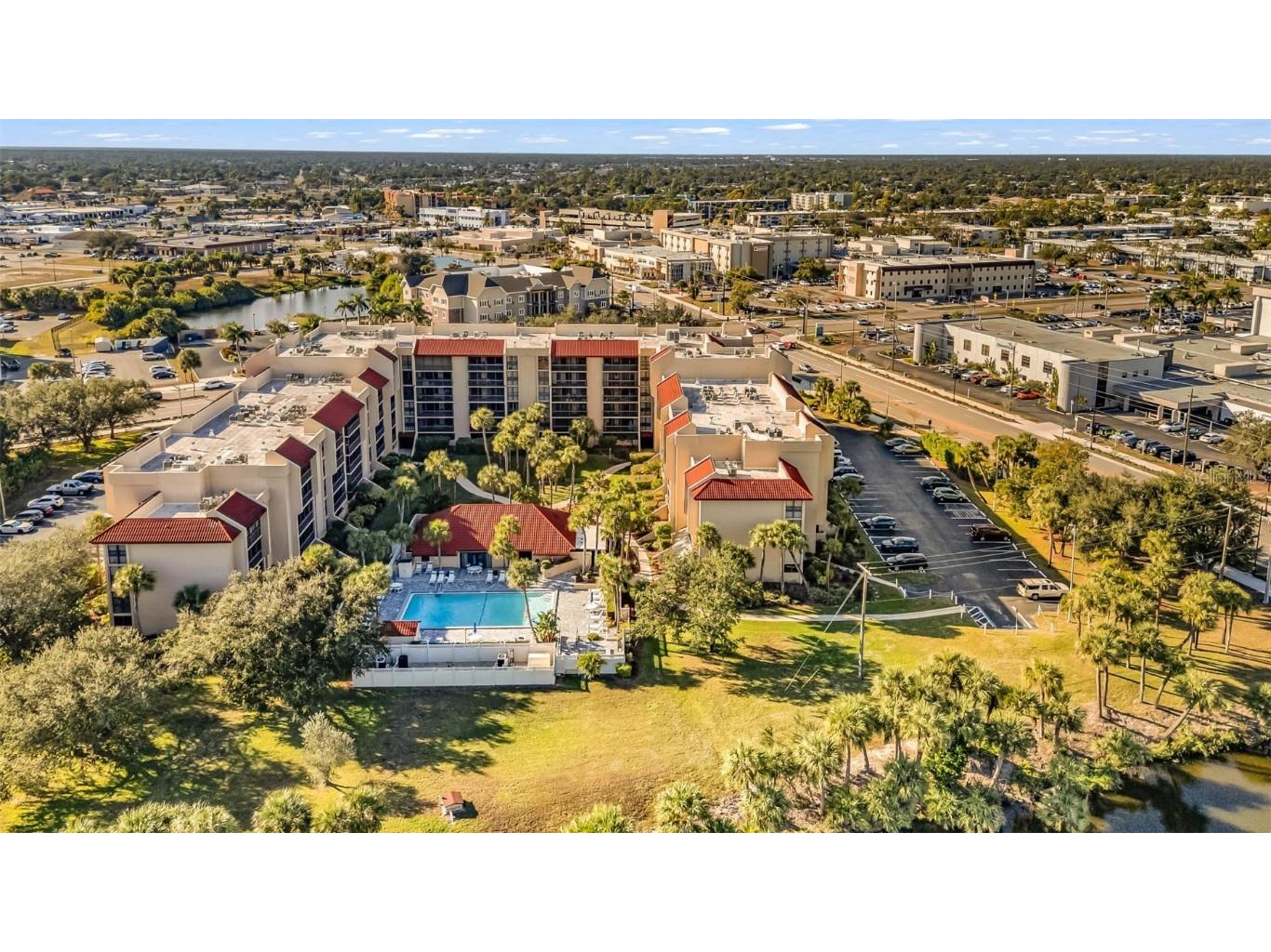 21405 Olean Boulevard #208 Port Charlotte FL 33952 C7518567 image45