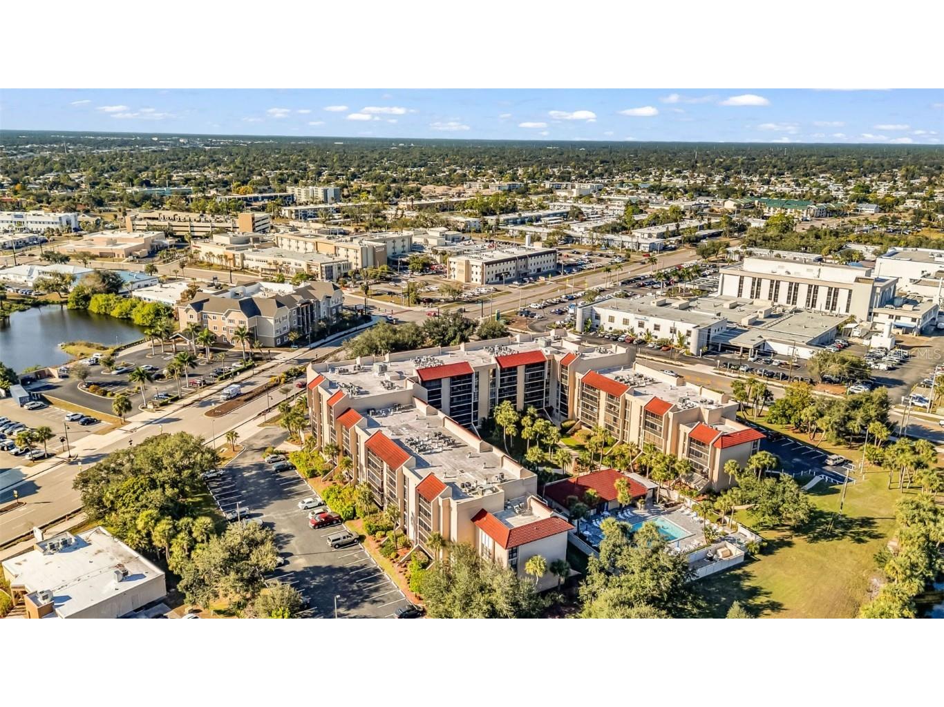 21405 Olean Boulevard #208 Port Charlotte FL 33952 C7518567 image46