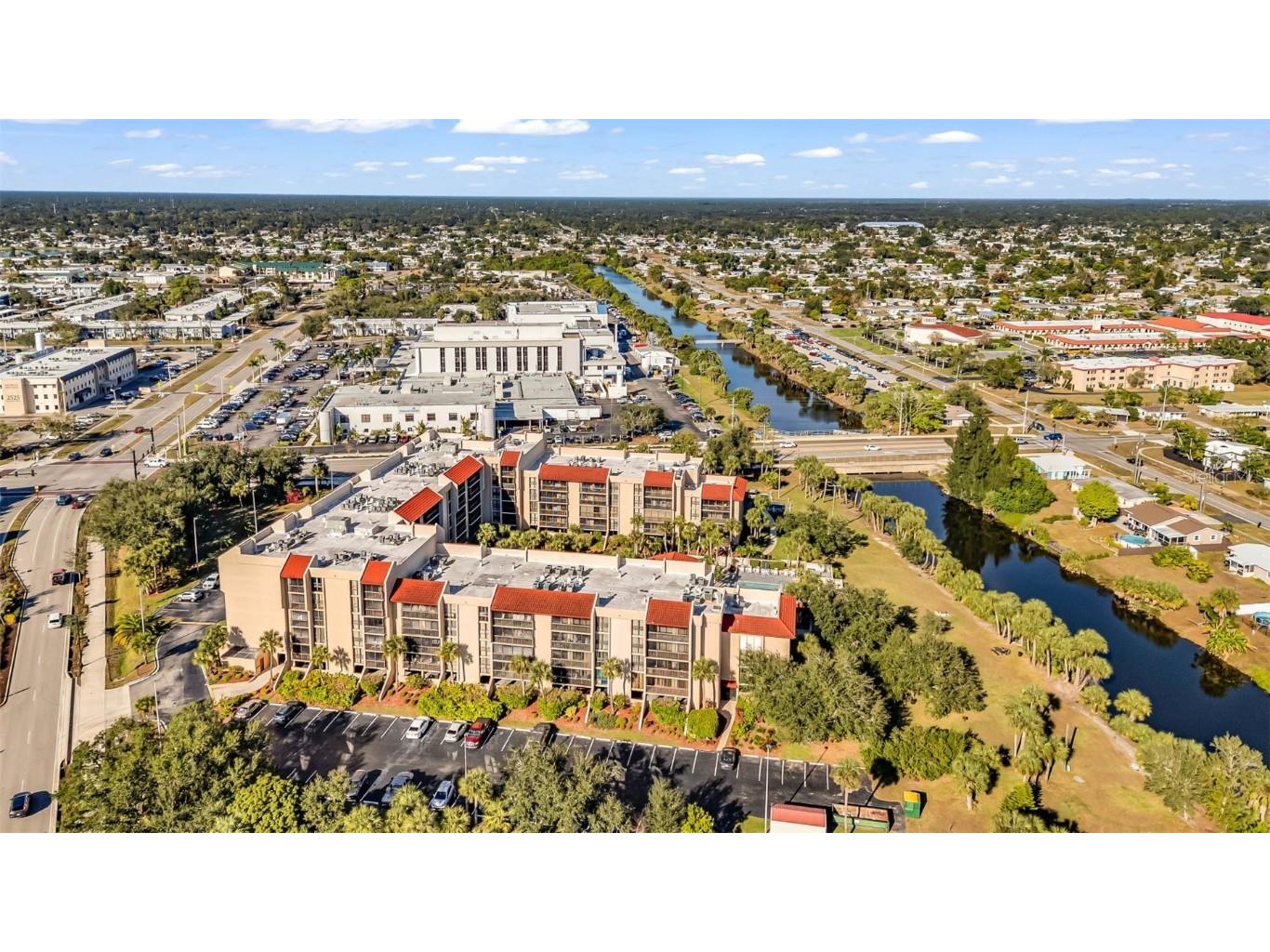 21405 Olean Boulevard #208 Port Charlotte FL 33952 C7518567 image47