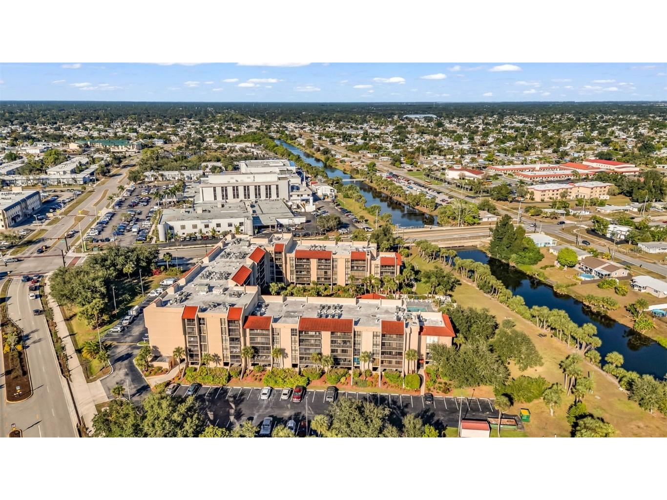 21405 Olean Boulevard #208 Port Charlotte FL 33952 C7518567 image48