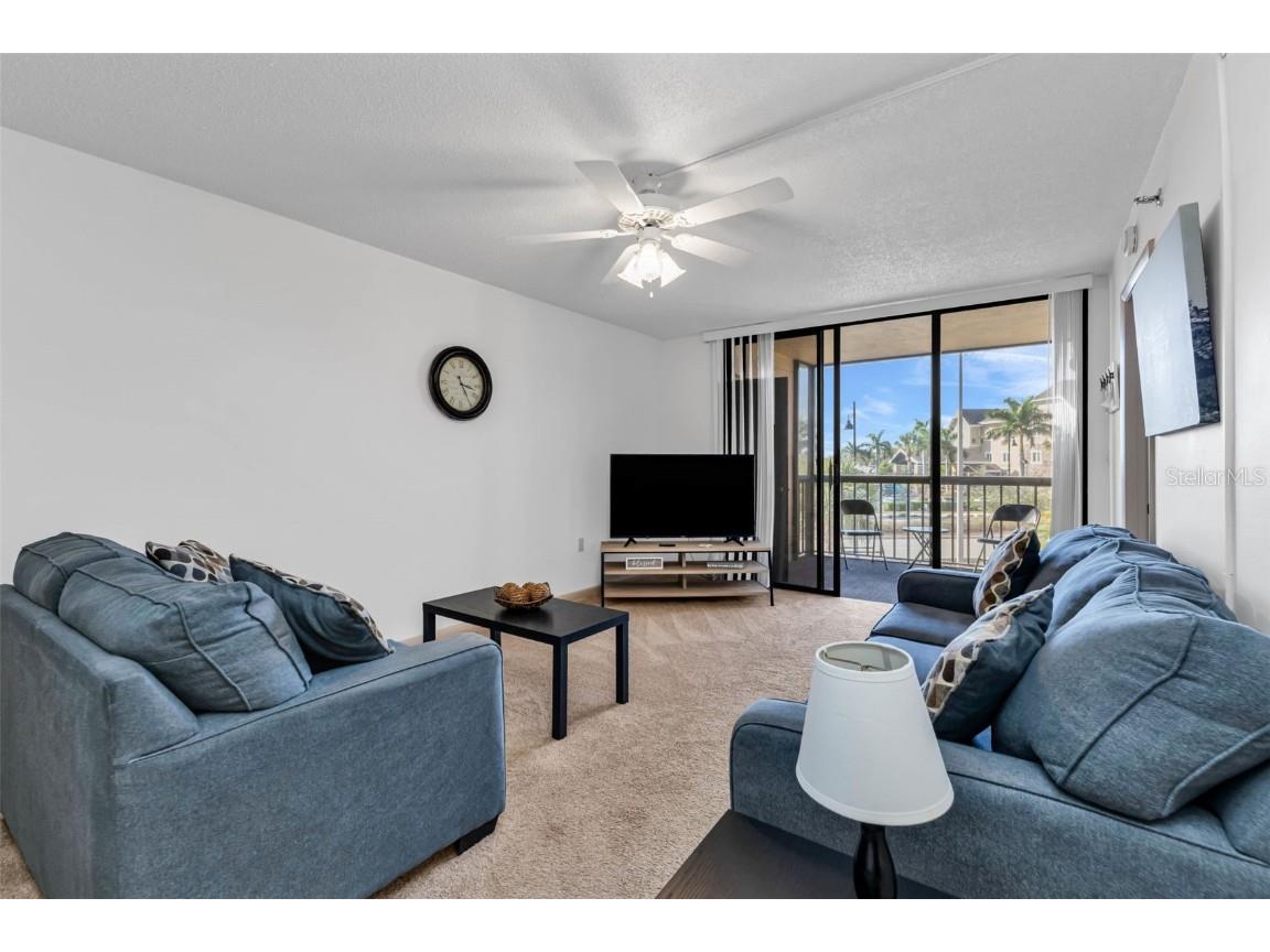 21405 Olean Boulevard #208 Port Charlotte FL 33952 C7518567 image5