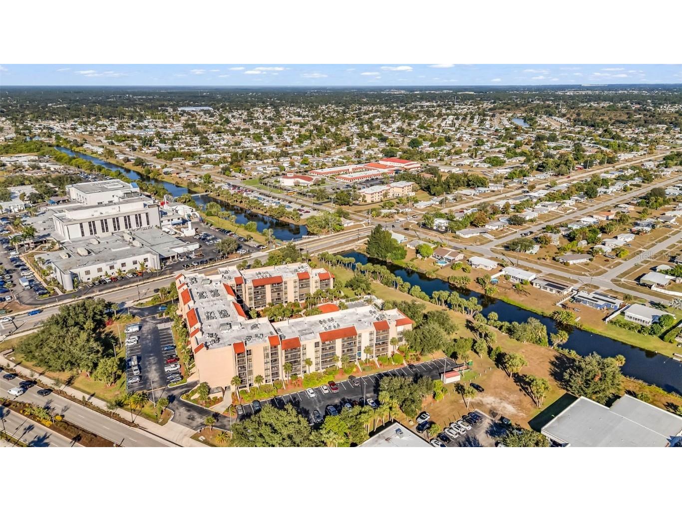 21405 Olean Boulevard #208 Port Charlotte FL 33952 C7518567 image6