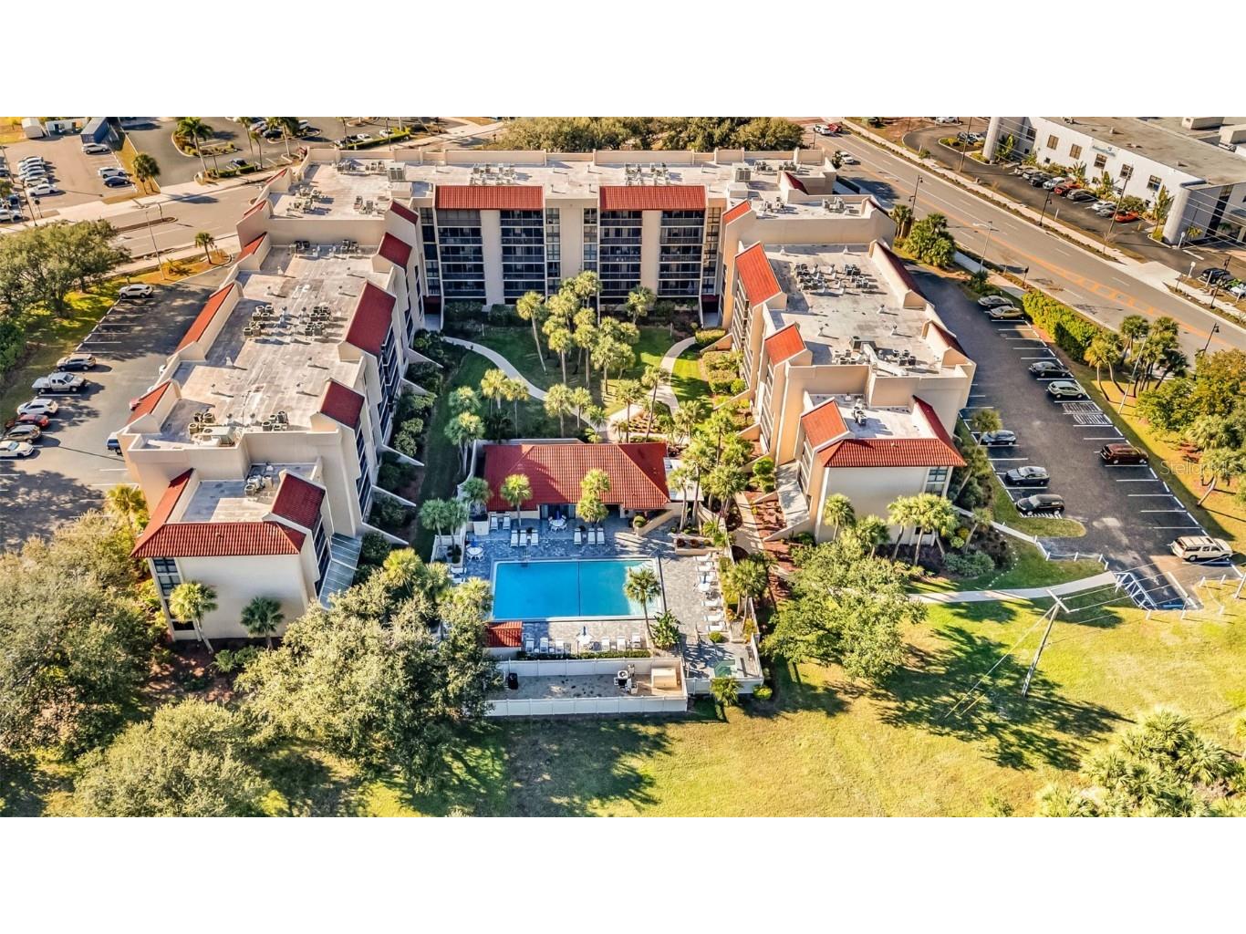 21405 Olean Boulevard #208 Port Charlotte FL 33952 C7518567 image8