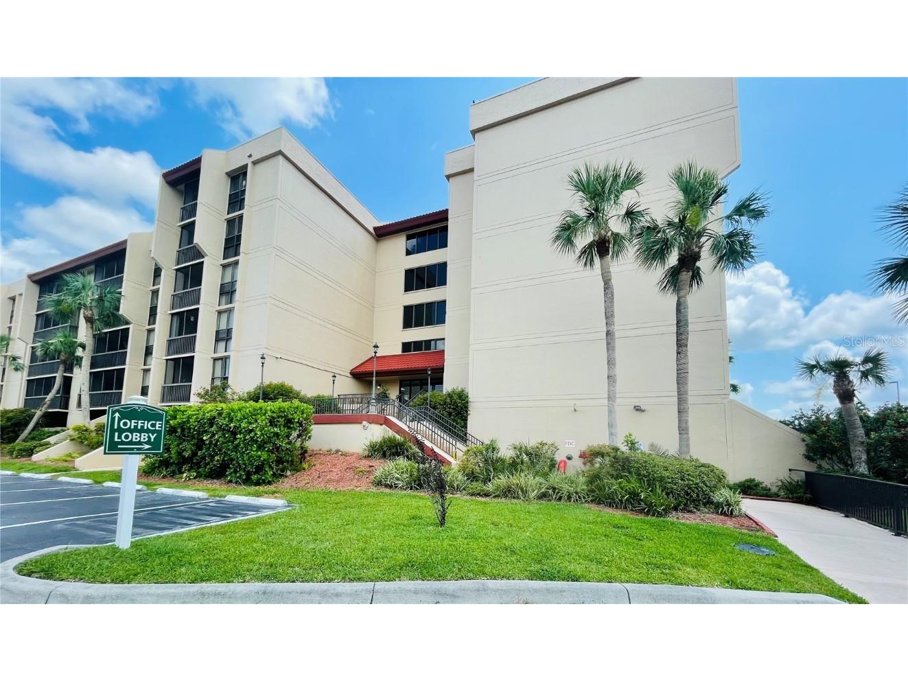 21405 Olean Boulevard #212 Port Charlotte FL 33952 D6131177 image1