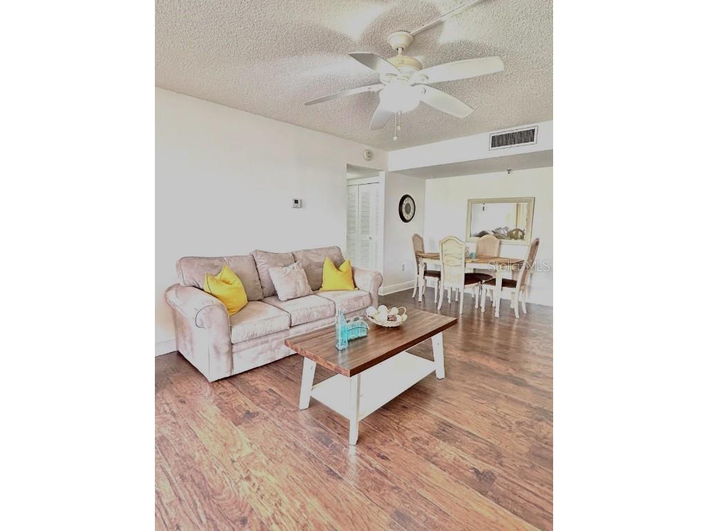 21405 Olean Boulevard #224 Port Charlotte FL 33952 A4656496 image10