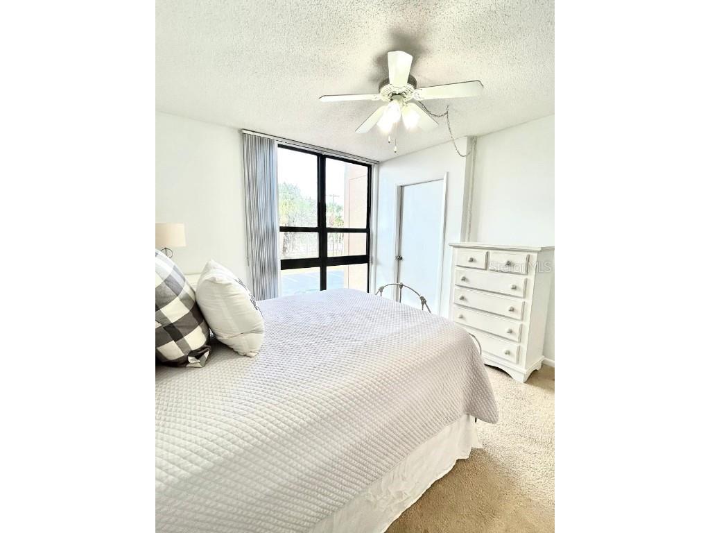 21405 Olean Boulevard #224 Port Charlotte FL 33952 A4656496 image11