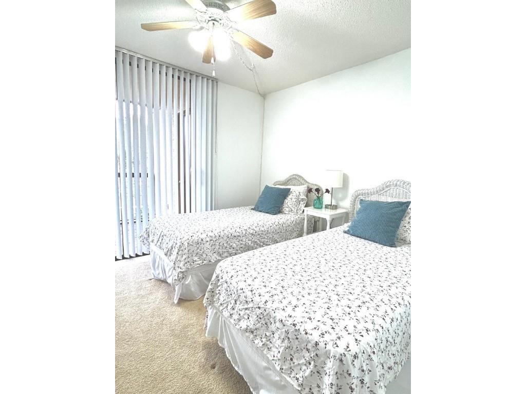 21405 Olean Boulevard #224 Port Charlotte FL 33952 A4656496 image14