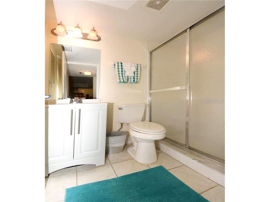 21405 Olean Boulevard #224 Port Charlotte FL 33952 A4656496 image15