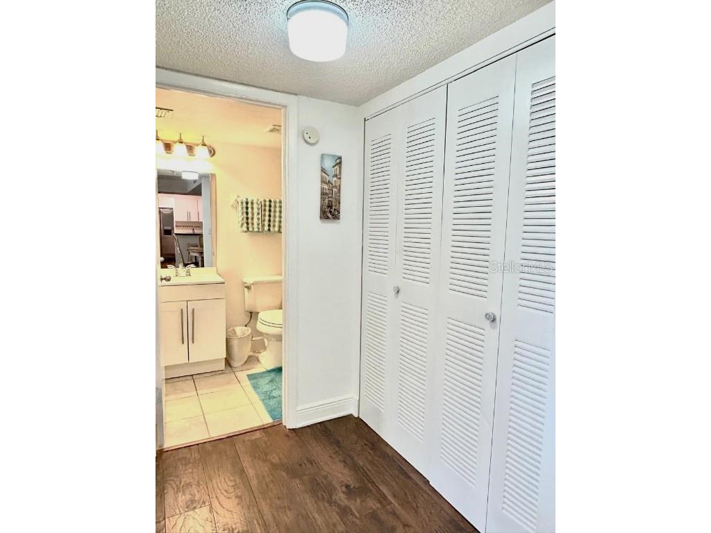 21405 Olean Boulevard #224 Port Charlotte FL 33952 A4656496 image16