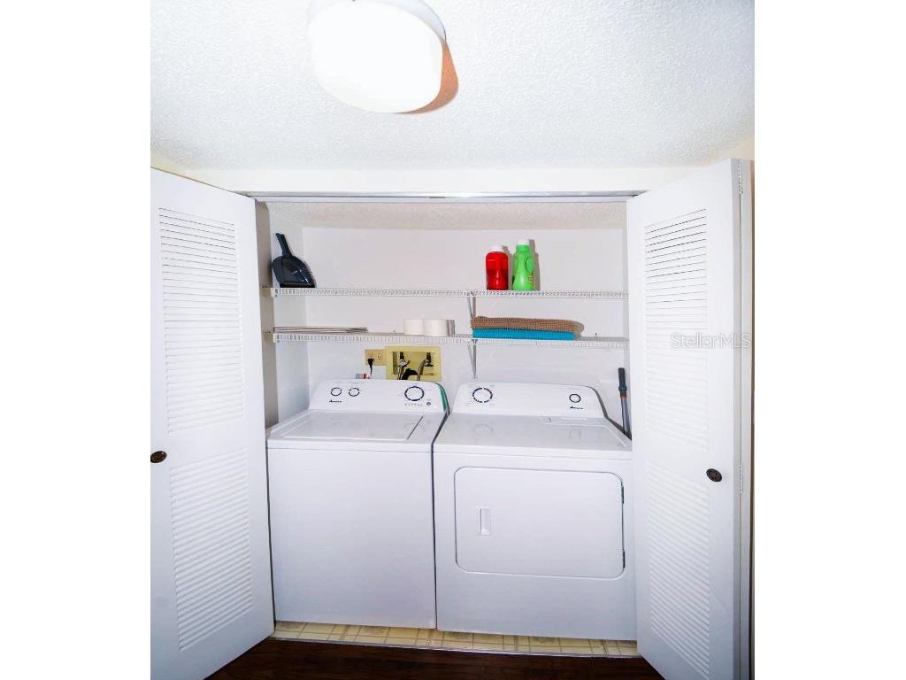 21405 Olean Boulevard #224 Port Charlotte FL 33952 A4656496 image17