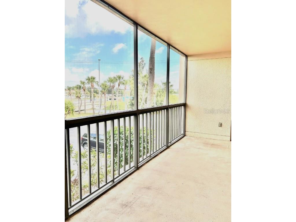 21405 Olean Boulevard #224 Port Charlotte FL 33952 A4656496 image18