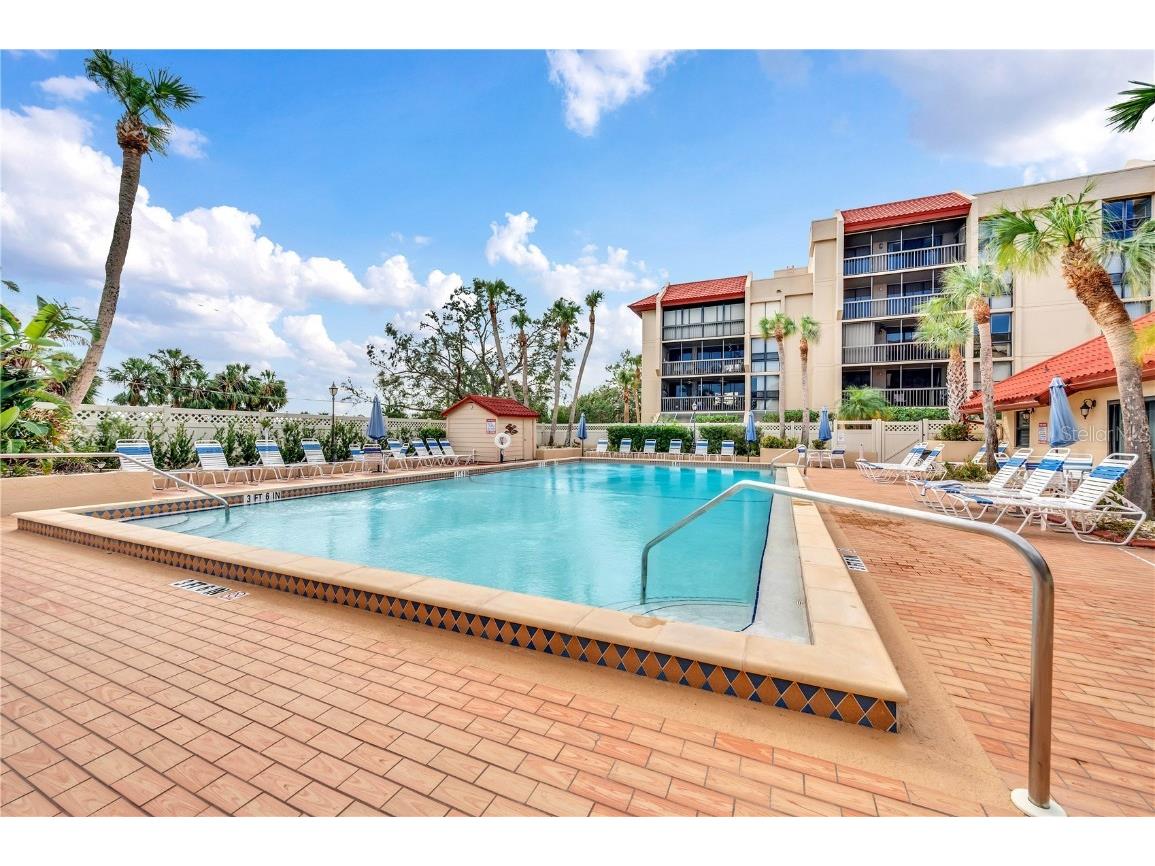 21405 Olean Boulevard #224 Port Charlotte FL 33952 A4656496 image19