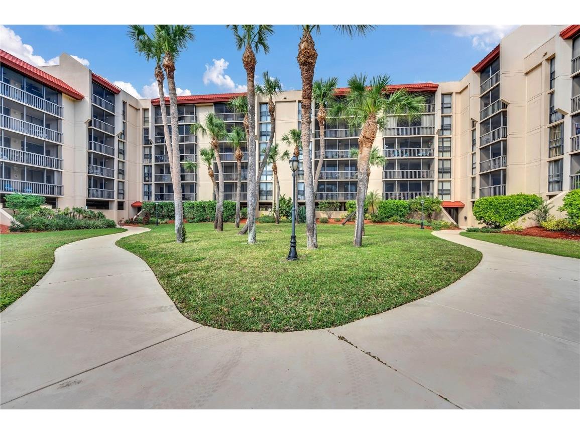 21405 Olean Boulevard #224 Port Charlotte FL 33952 A4656496 image2