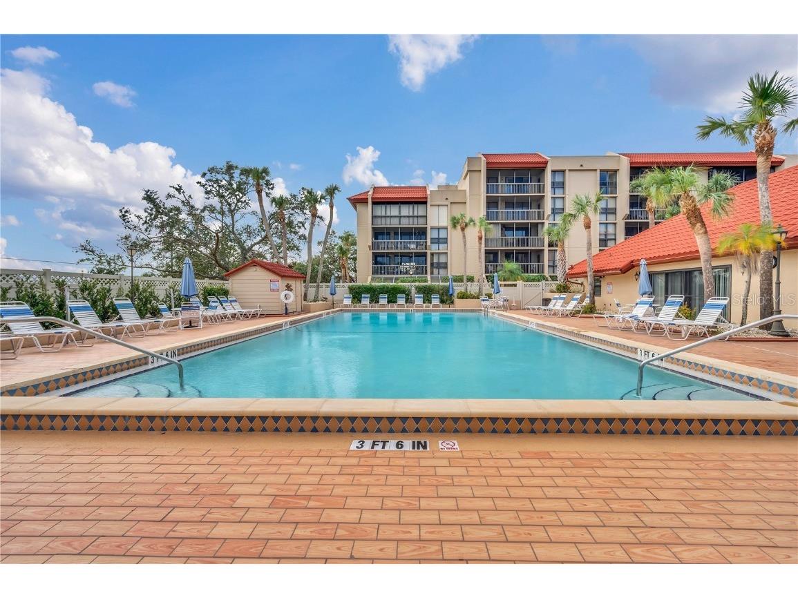 21405 Olean Boulevard #224 Port Charlotte FL 33952 A4656496 image20