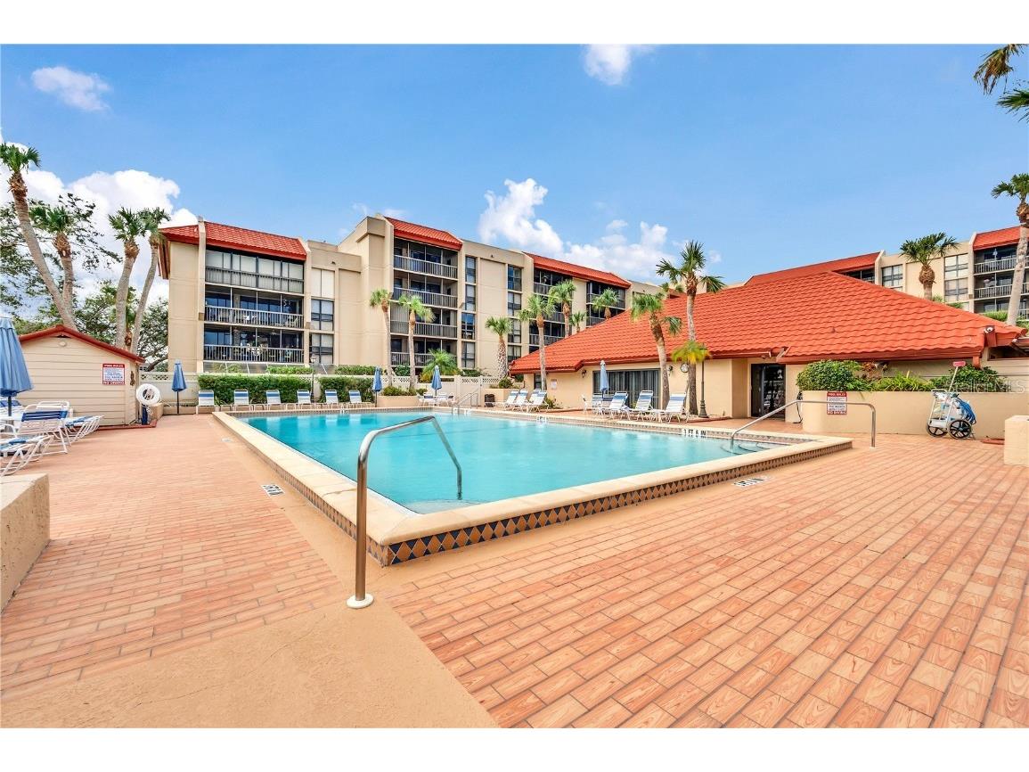 21405 Olean Boulevard #224 Port Charlotte FL 33952 A4656496 image21