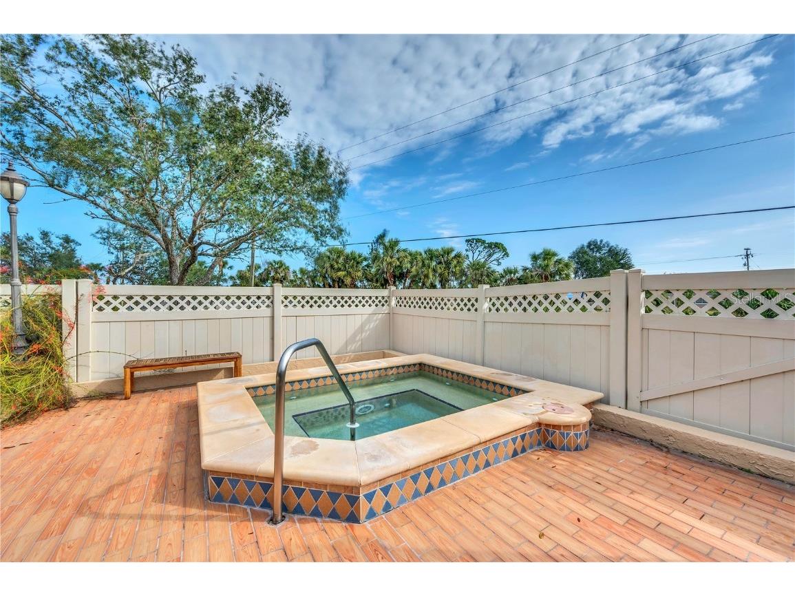 21405 Olean Boulevard #224 Port Charlotte FL 33952 A4656496 image22