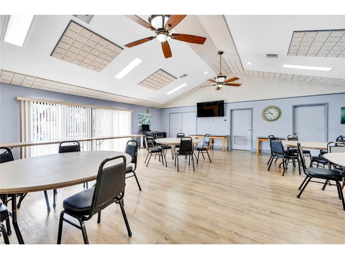 21405 Olean Boulevard #224 Port Charlotte FL 33952 A4656496 image23