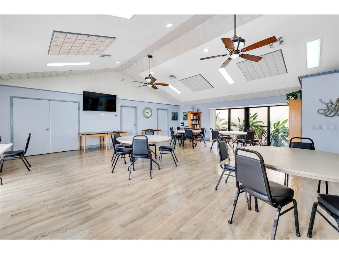 21405 Olean Boulevard #224 Port Charlotte FL 33952 A4656496 image24