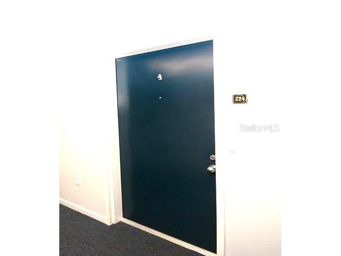 21405 Olean Boulevard #224 Port Charlotte FL 33952 A4656496 image27