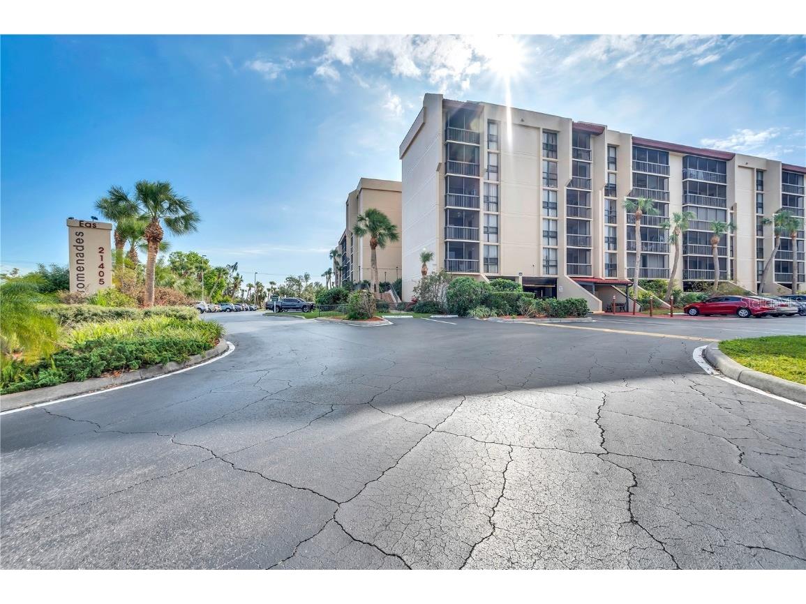 21405 Olean Boulevard #224 Port Charlotte FL 33952 A4656496 image29