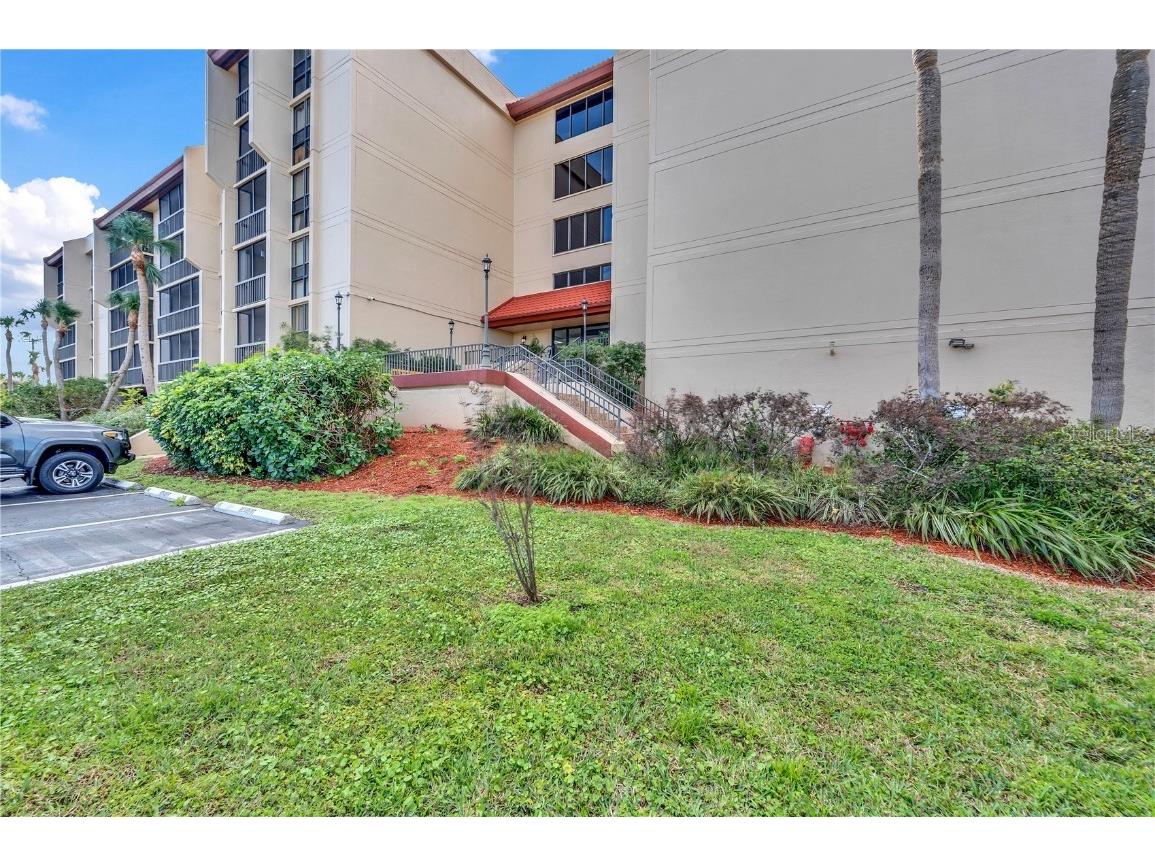 21405 Olean Boulevard #224 Port Charlotte FL 33952 A4656496 image3