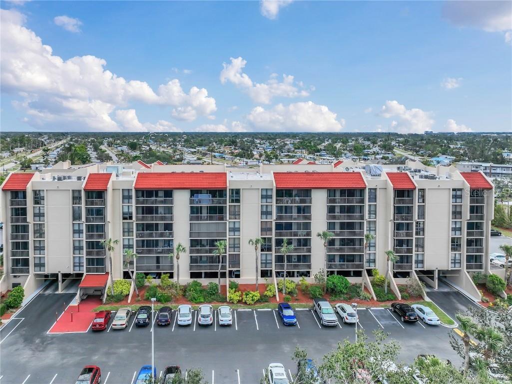 21405 Olean Boulevard #224 Port Charlotte FL 33952 A4656496 image31